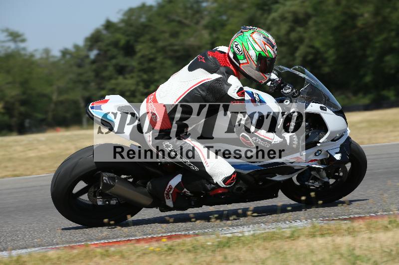 Archiv-2023/33 14.06.2023 MSS Track Day ADR/Gruppe rot/backside